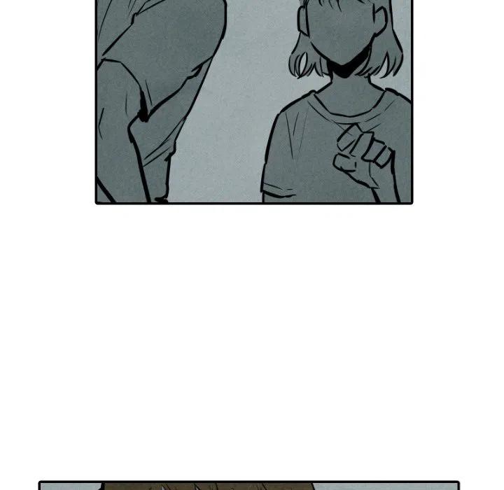 《甜蜜营救》33 第34页