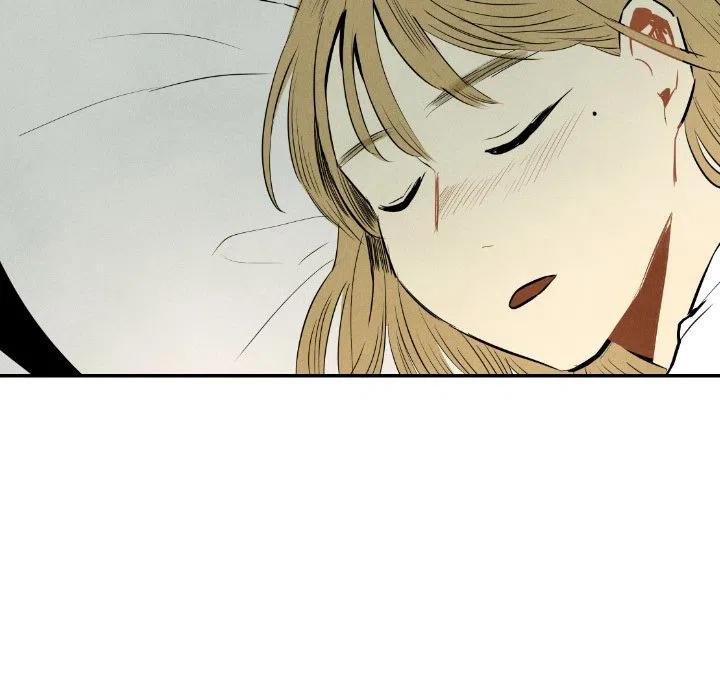 《甜蜜营救》33 第6页