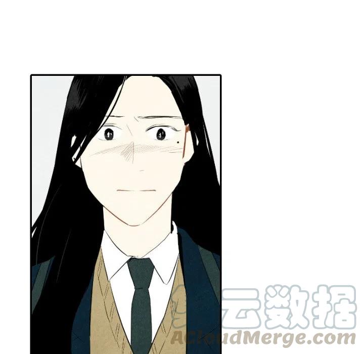 《甜蜜营救》38 第21页