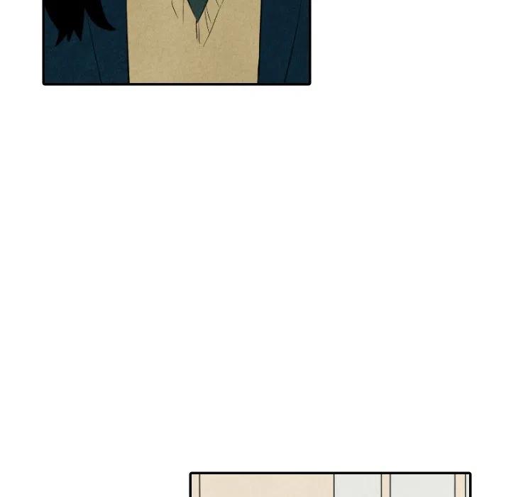 《甜蜜营救》38 第22页