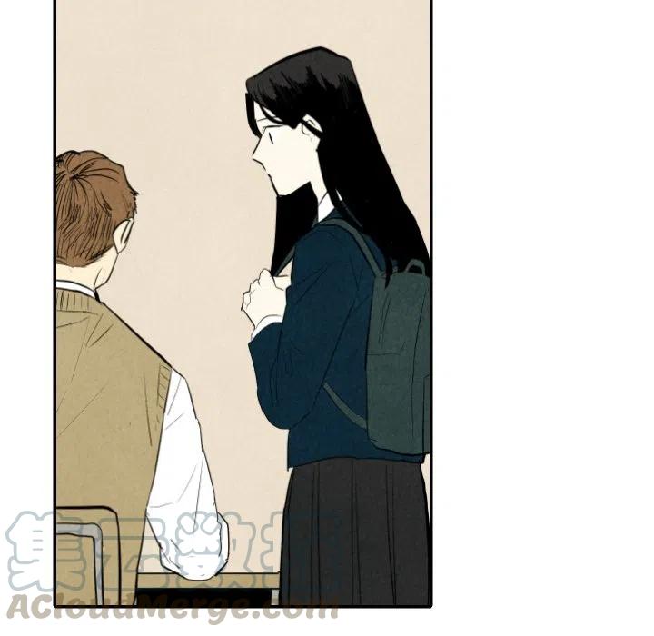 《甜蜜营救》38 第25页