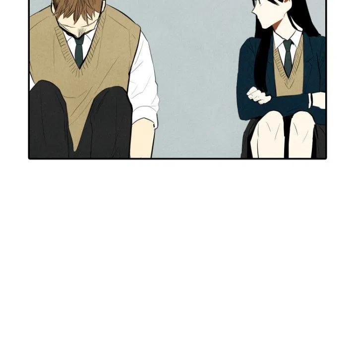 《甜蜜营救》38 第35页