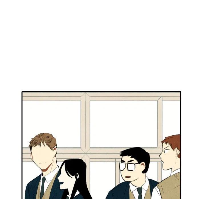 《甜蜜营救》37 第12页