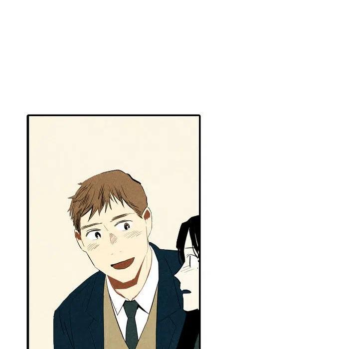 《甜蜜营救》37 第26页