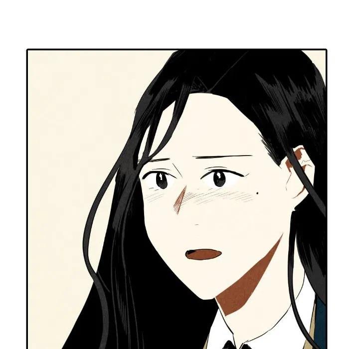 《甜蜜营救》37 第32页