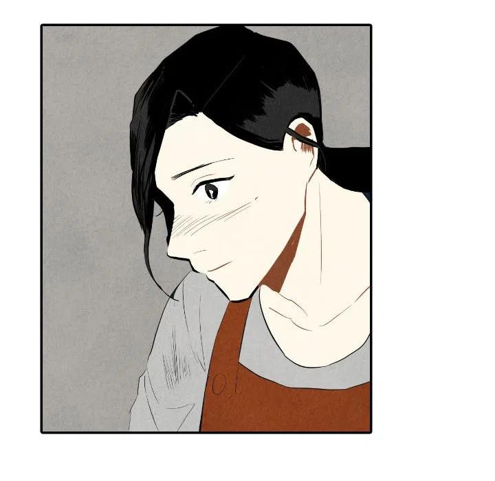 《甜蜜营救》37 第48页