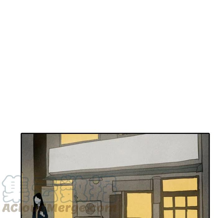 《甜蜜营救》37 第49页