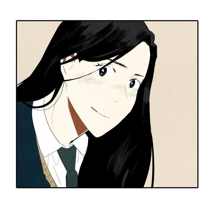 《甜蜜营救》37 第8页