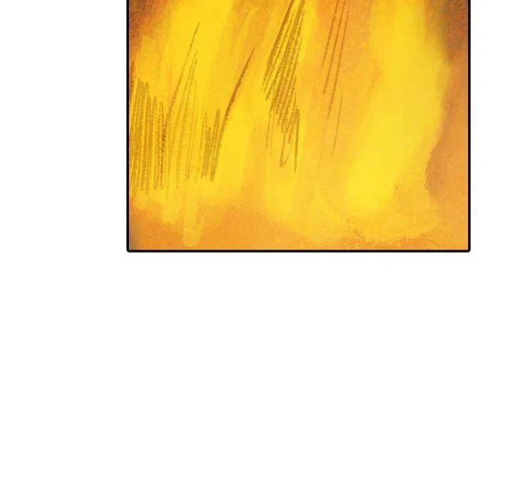《甜蜜营救》40 第11页