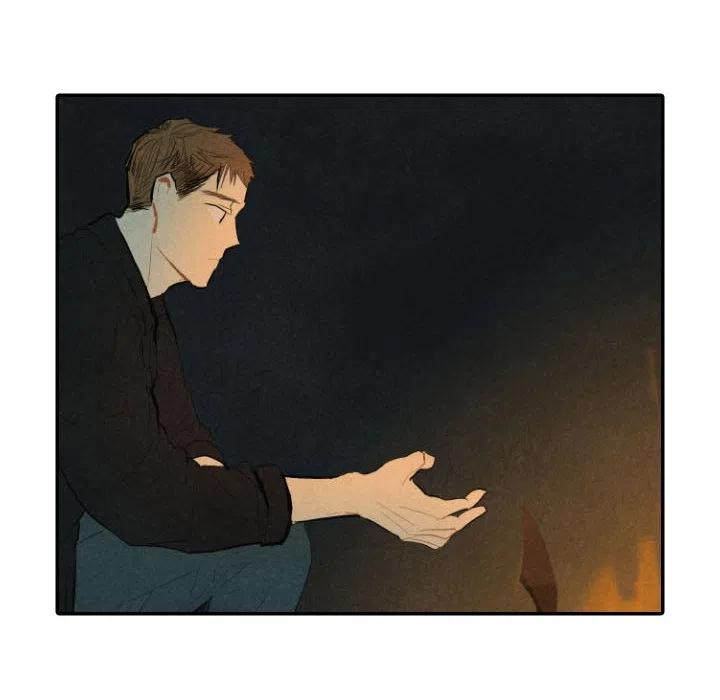 《甜蜜营救》40 第12页