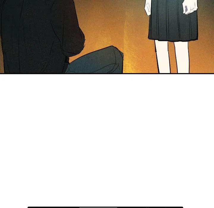 《甜蜜营救》40 第16页