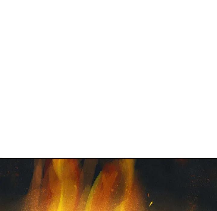 《甜蜜营救》40 第18页