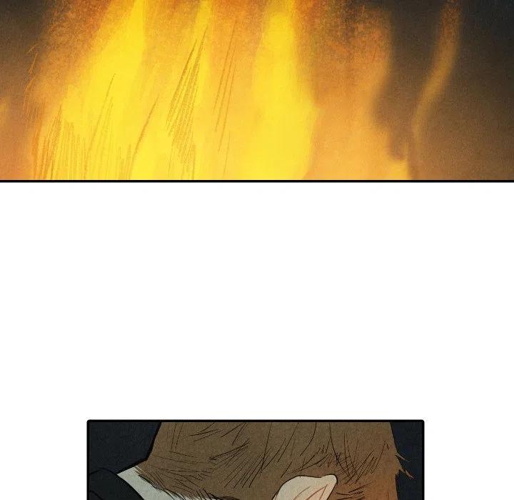 《甜蜜营救》40 第19页