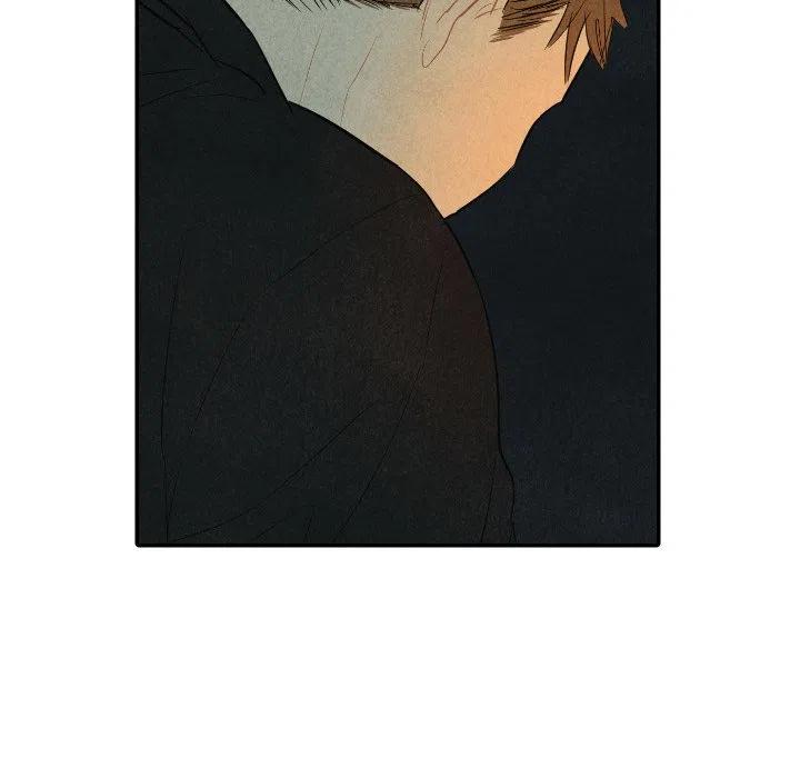 《甜蜜营救》40 第20页
