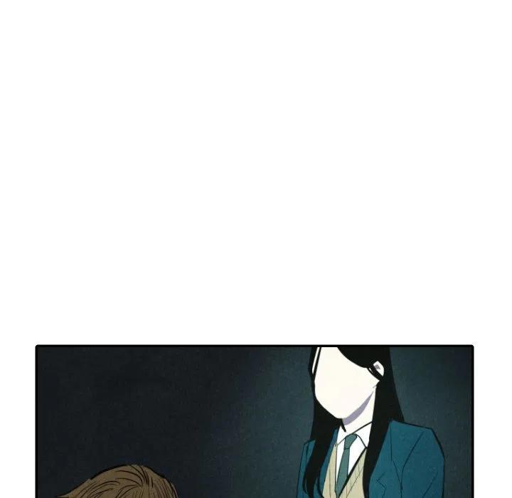 《甜蜜营救》40 第22页