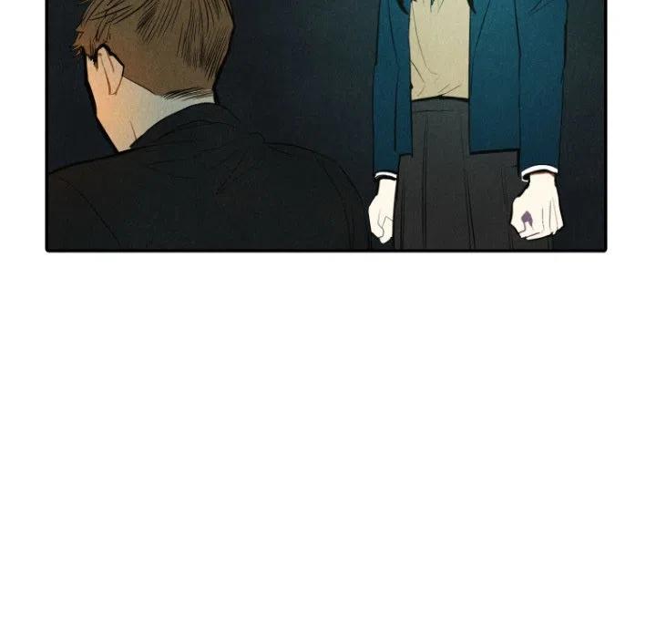 《甜蜜营救》40 第23页