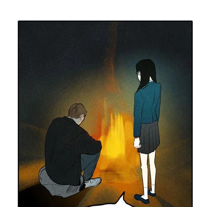 《甜蜜营救》40 第26页