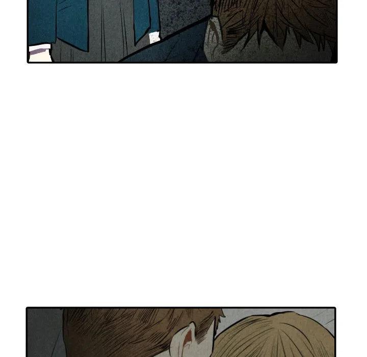 《甜蜜营救》40 第32页