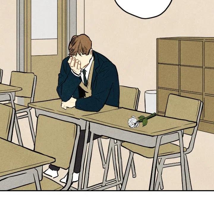 《甜蜜营救》40 第38页