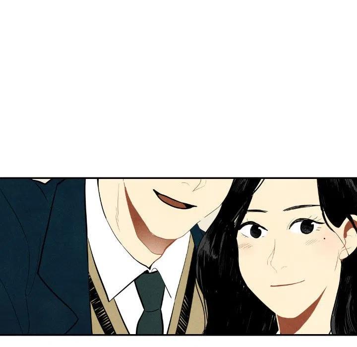 《甜蜜营救》40 第44页