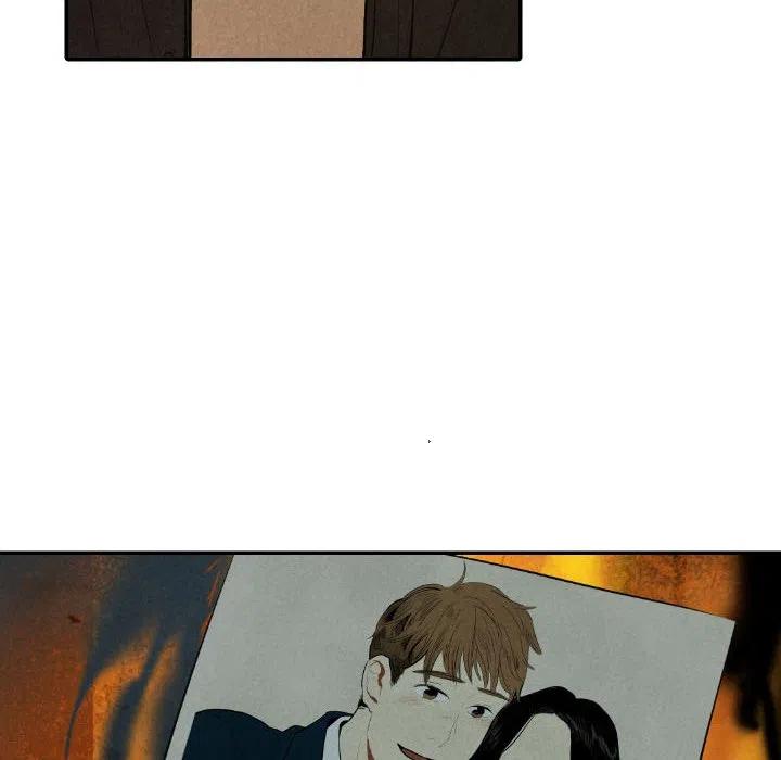 《甜蜜营救》40 第6页