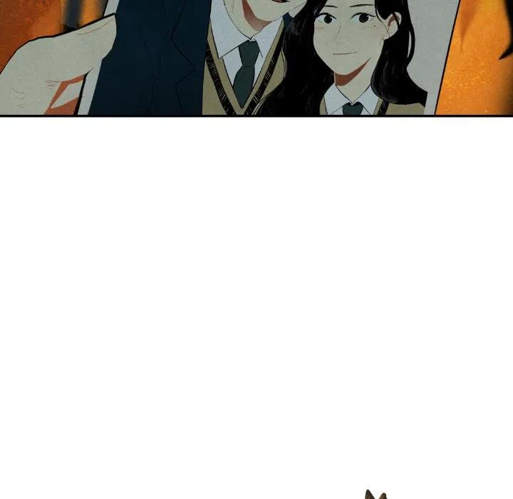 《甜蜜营救》40 第7页