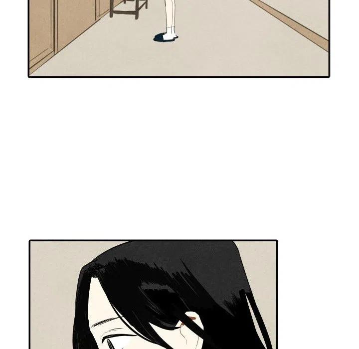 《甜蜜营救》39 第19页