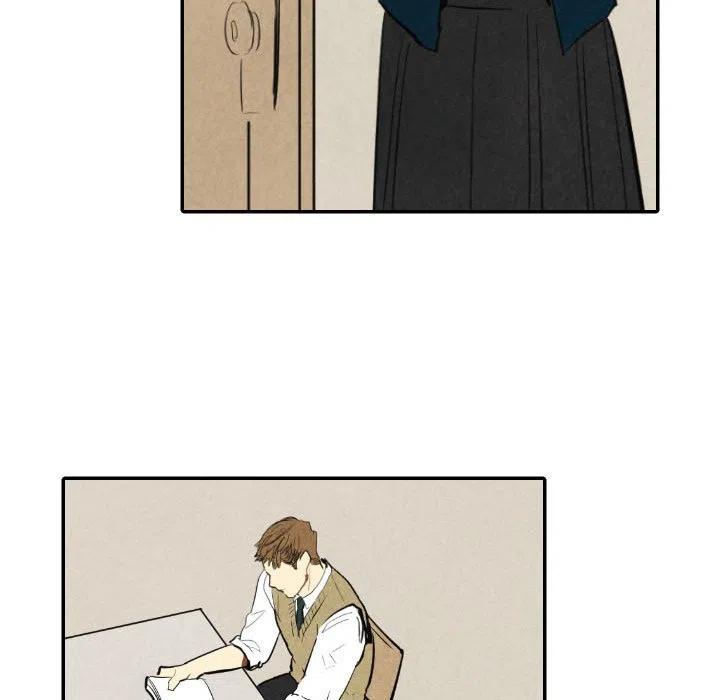 《甜蜜营救》39 第22页