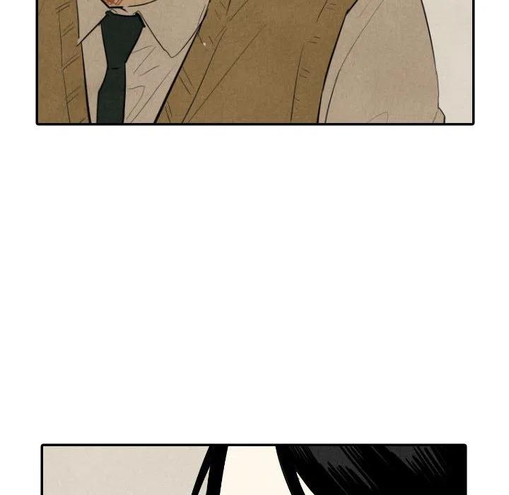 《甜蜜营救》39 第31页