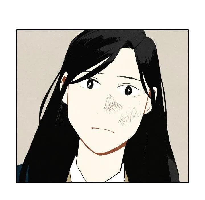 《甜蜜营救》39 第42页
