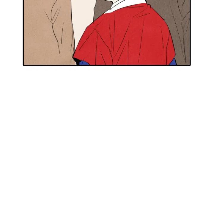 《甜蜜营救》41 第20页