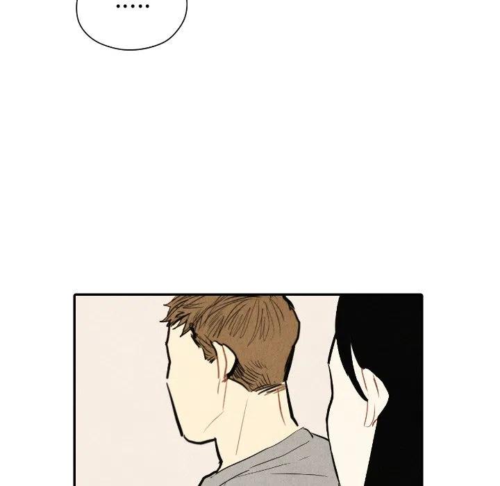 《甜蜜营救》41 第26页
