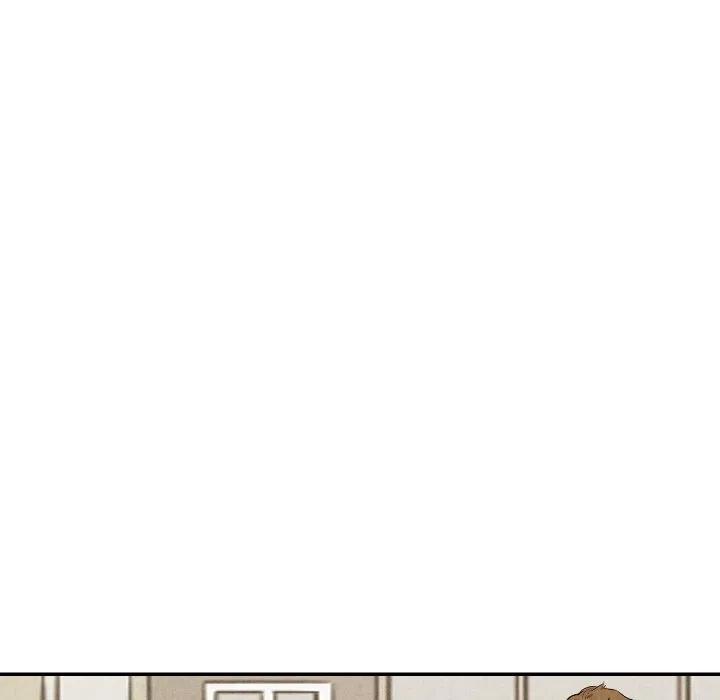 《甜蜜营救》41 第38页