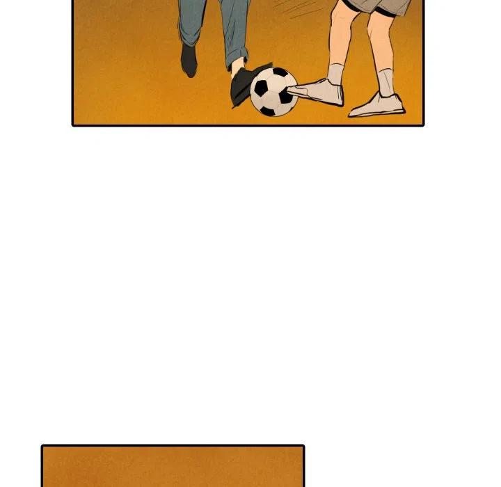《甜蜜营救》41 第48页