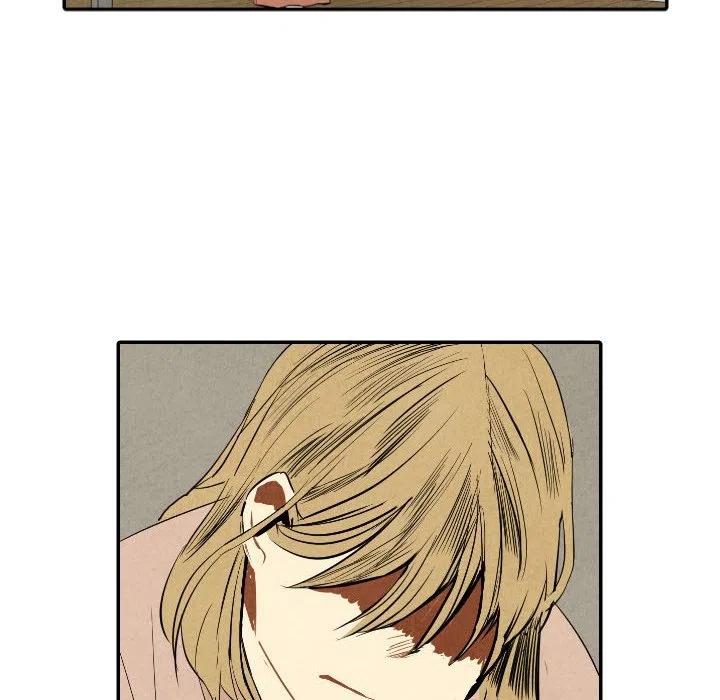 《甜蜜营救》44 第19页