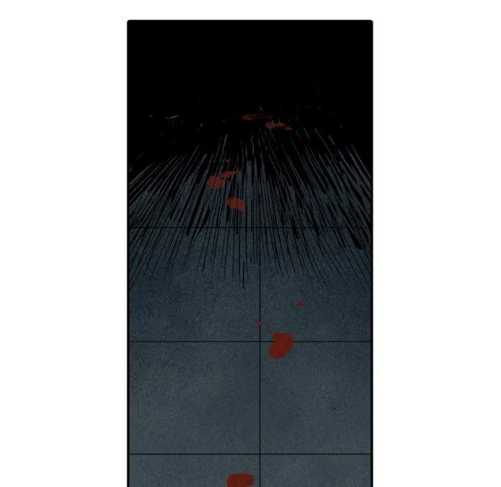 《甜蜜营救》42 第16页