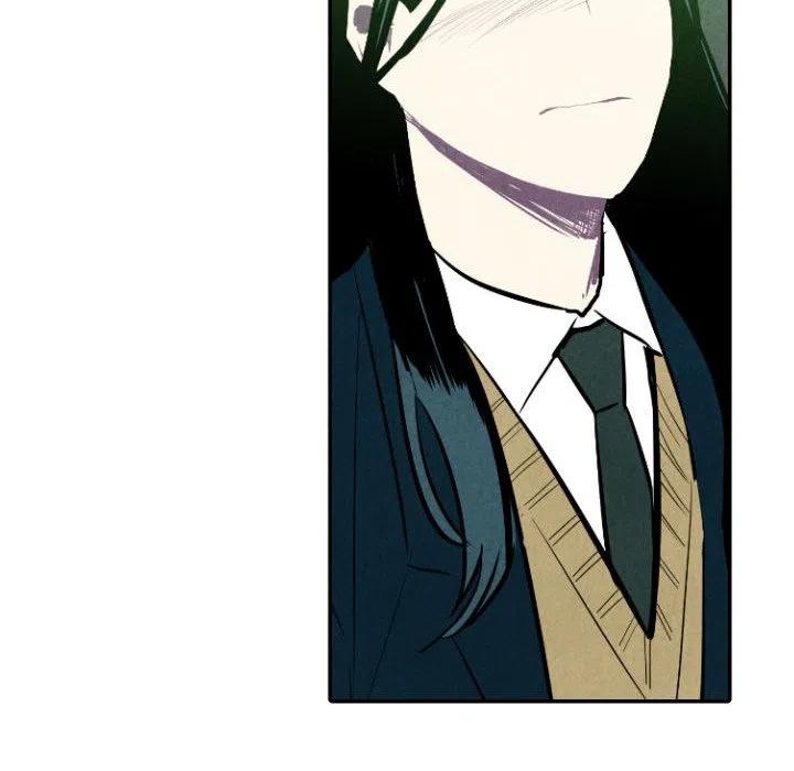 《甜蜜营救》42 第22页