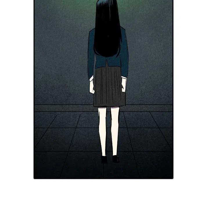 《甜蜜营救》42 第24页