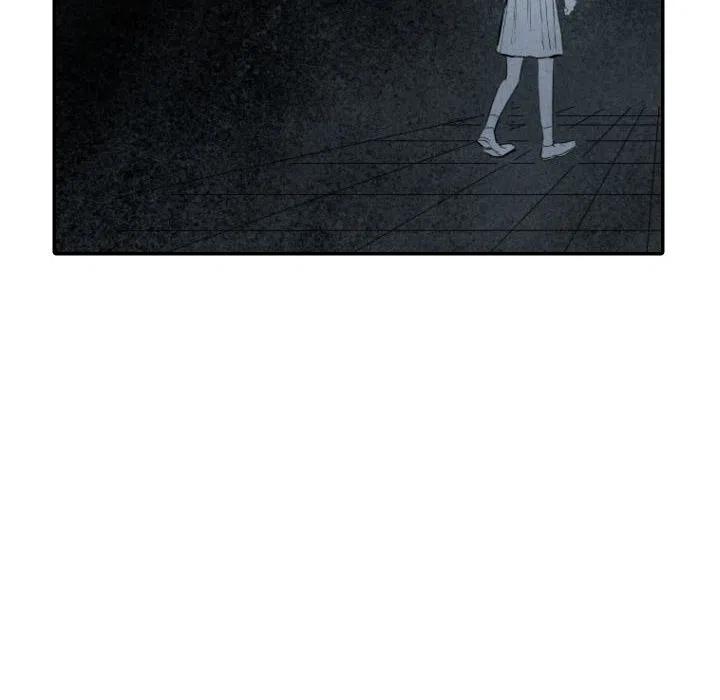 《甜蜜营救》42 第28页