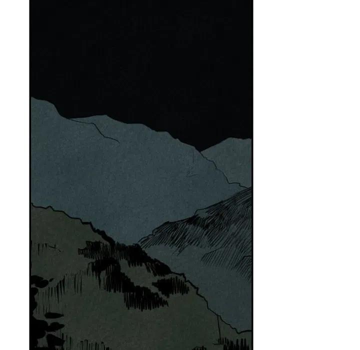 《甜蜜营救》42 第30页
