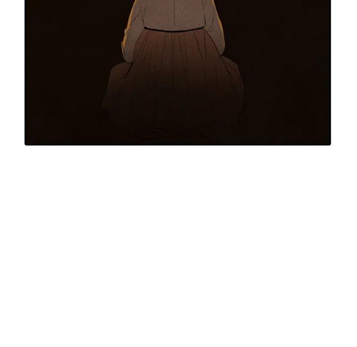 《甜蜜营救》42 第43页