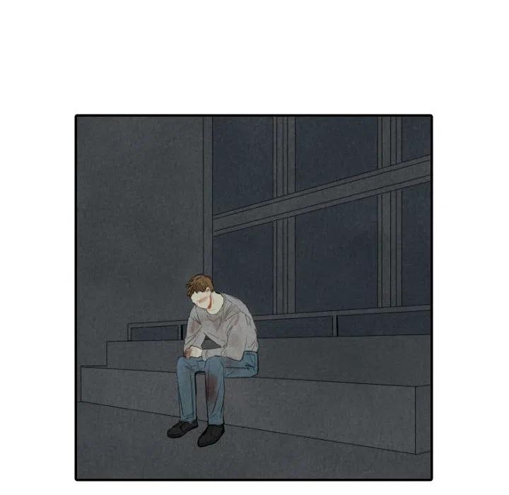 《甜蜜营救》43 第26页