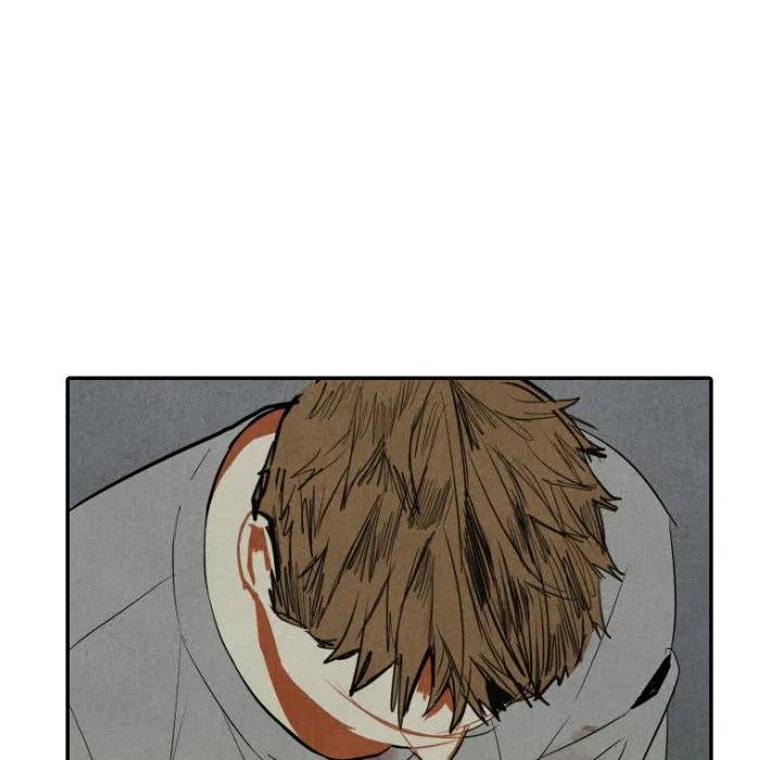 《甜蜜营救》43 第27页