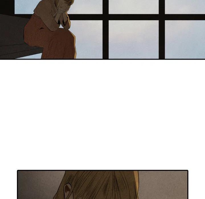 《甜蜜营救》43 第36页