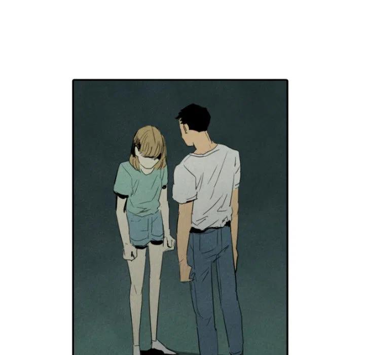 《甜蜜营救》43 第43页