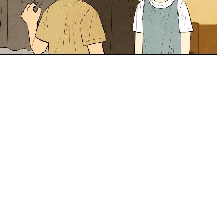 《甜蜜营救》43 第50页
