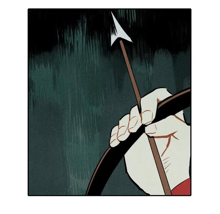 《甜蜜营救》47 第23页