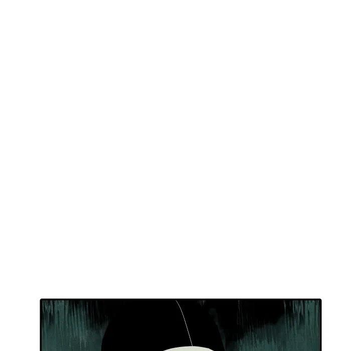 《甜蜜营救》47 第46页