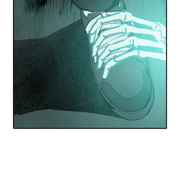 《甜蜜营救》47 第50页