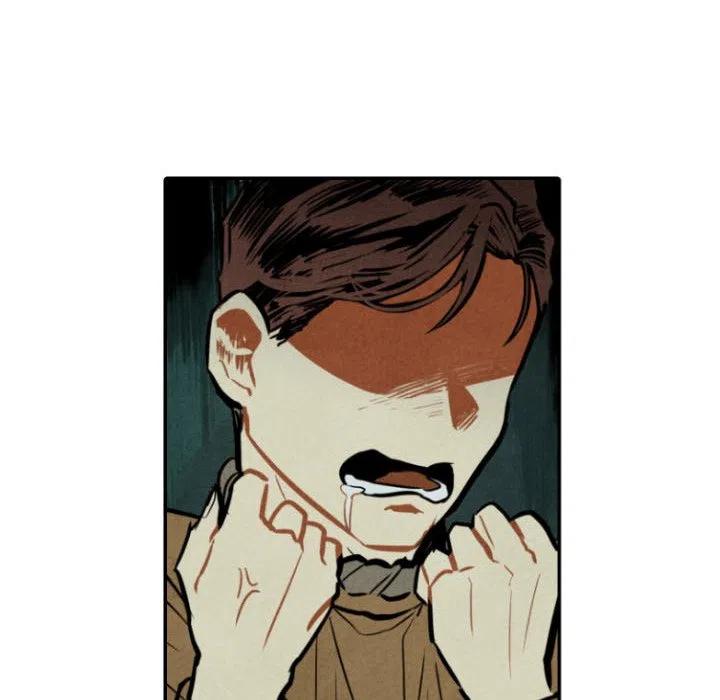 《甜蜜营救》47 第8页